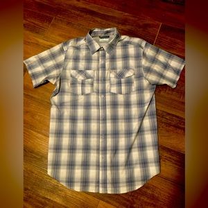 Columbia Performance Polo